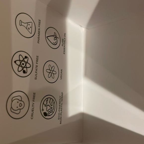 Steam Originals Steam Kubes Dusk to Dreams -16 Shower Steamers - Picture 7 of 12